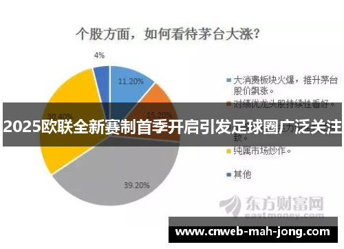 2025欧联全新赛制首季开启引发足球圈广泛关注
